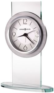 Настольные часы Howard Miller 645-739
