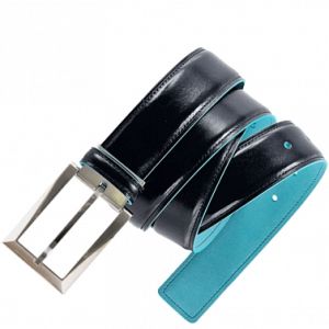 Piquadro ремень CU1521B2/BLU2