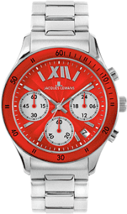 Jacques Lemans Sports 1-1586D1