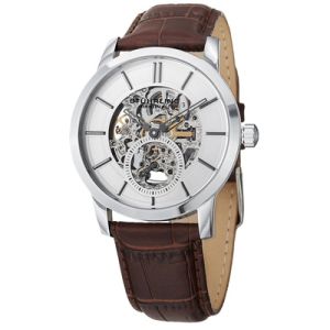 STUHRLING 924.01