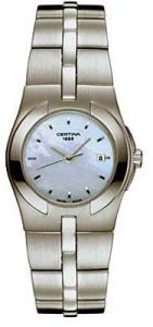 Certina C250.7136.42.91