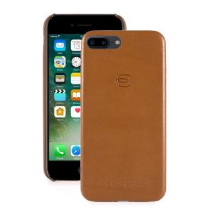 Piquadro чехол для iphone 7 plus AC3215BM/CUBL