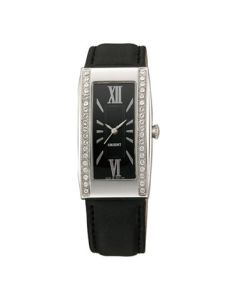 ORIENT FQCAT002B0
