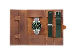 Rado 01.763.6105.3.531