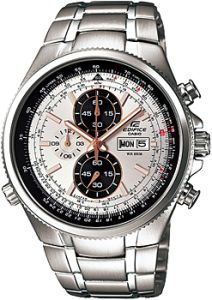 Casio EFR-506D-7A