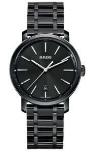 Rado 01.219.0066.3.018