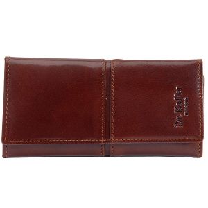 Ключница Dr. Koffer X510167-70-05