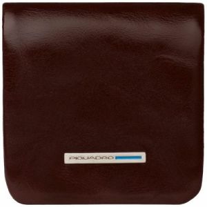 Piquadro монетница PU2636B2/MO