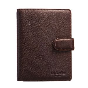 Обложка-портмоне для паспорта и автодокументов  Dr. Koffer X510137-40-09