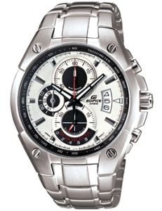 Casio EF-555D-7A