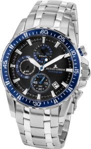 Jacques Lemans 1-2088E