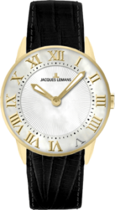 Jacques Lemans Classic 1-1573E