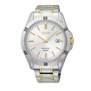 Seiko SGEG57P1