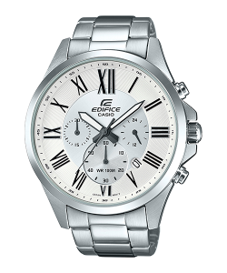 Casio EFV-500D-7A