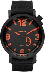 Diesel DZ1471