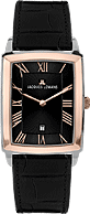 Jacques Lemans Classic 1-1611C