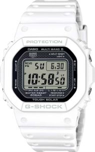 Casio GW-5000HS-7