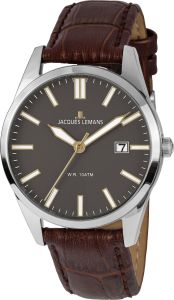 Jacques Lemans 1-2002G