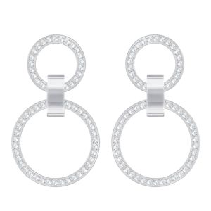 Swarovski серьги 5349353