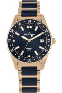 Jacques Lemans 42-12H