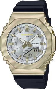 Casio GM-S2100BC-1A