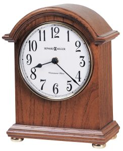 Каминные часы Howard Miller 635-121