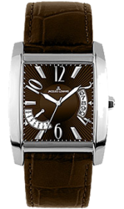Jacques Lemans Classic 1-1417D