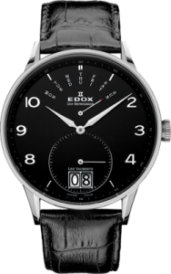 EDOX 34005-3NNBN