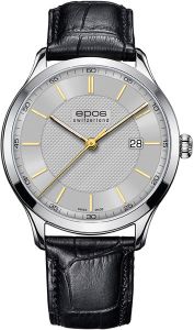 Epos 7000.701.20.98.25