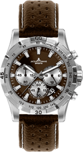 Jacques Lemans Sports 1-1670D