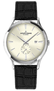 Jacques Lemans Classic 1-1295A