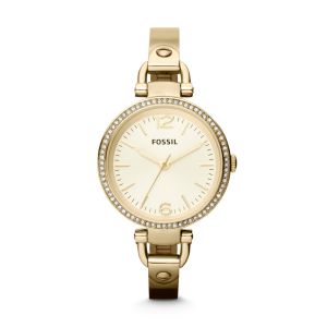 Fossil ES3227