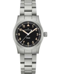 Hamilton H69301131