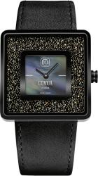 Cover Co166.08