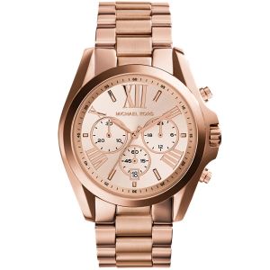 Michael Kors MK5503