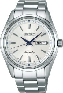 Seiko SRP527J1