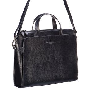 Сумка для документов Dr. Koffer B402396-124-04