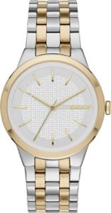 DKNY NY2463