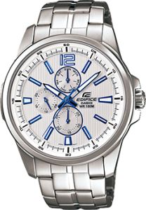 Casio EF-343D-7A