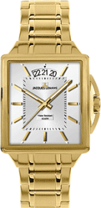 Jacques Lemans Classic 1-1537G