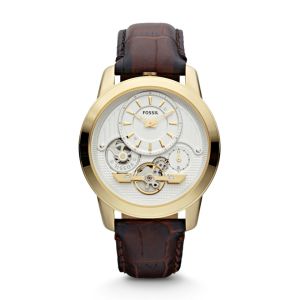 Fossil ME1127
