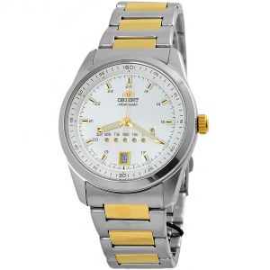 ORIENT FFP01003S7