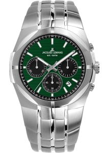 Jacques Lemans 1-2181D
