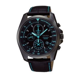 Seiko SNDD71P1