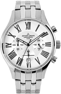 Jacques Lemans Classic 1-1605G