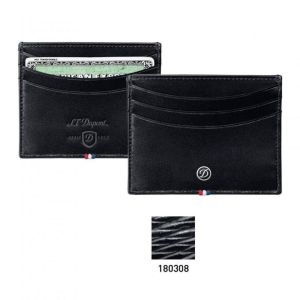 S.T.Dupont  180308
