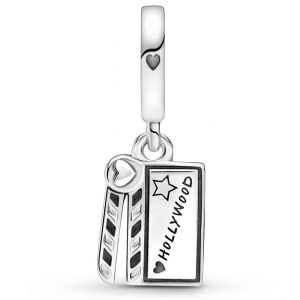 PANDORA 799423C01 подвеска