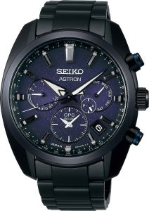 Seiko SSH077J1