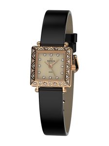 НИКА 0815.2.1.46