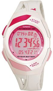 Casio STR-300-7E
